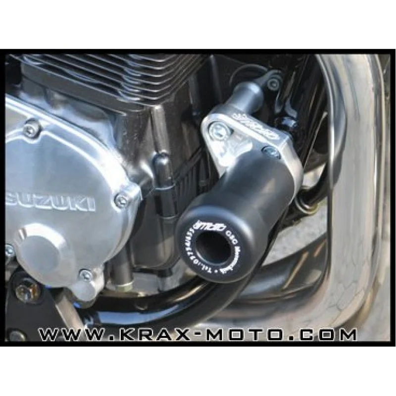 krax-moto20260924220757235641