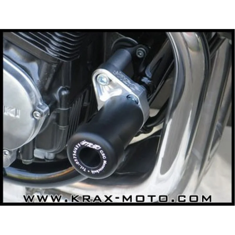 krax-moto20260924220802235661