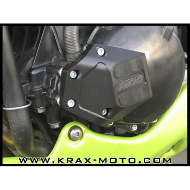krax-moto20260924221036236166