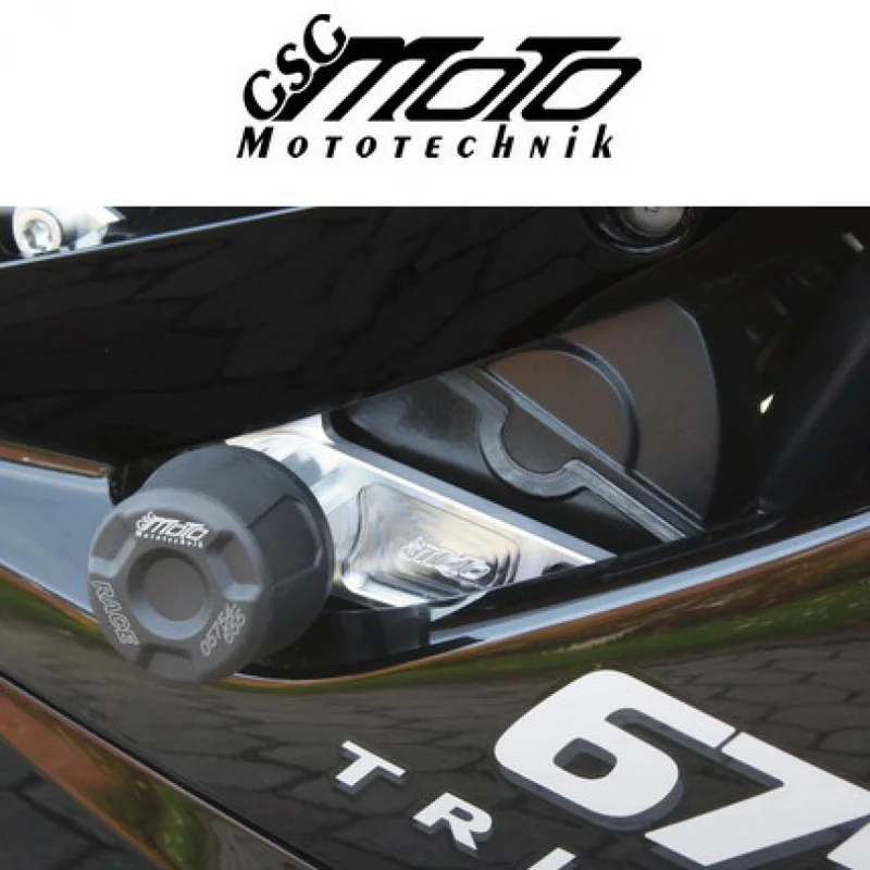 krax-moto20260924221322236782