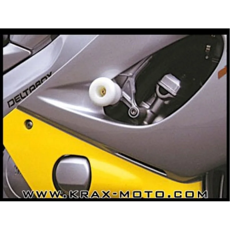 krax-moto20260924221409236951
