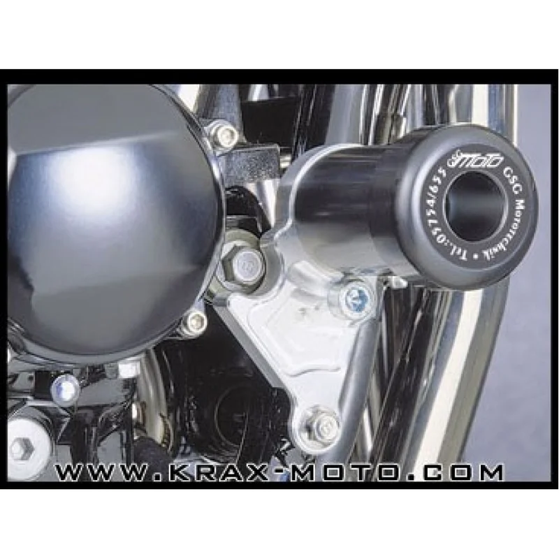 krax-moto20260924221509237190