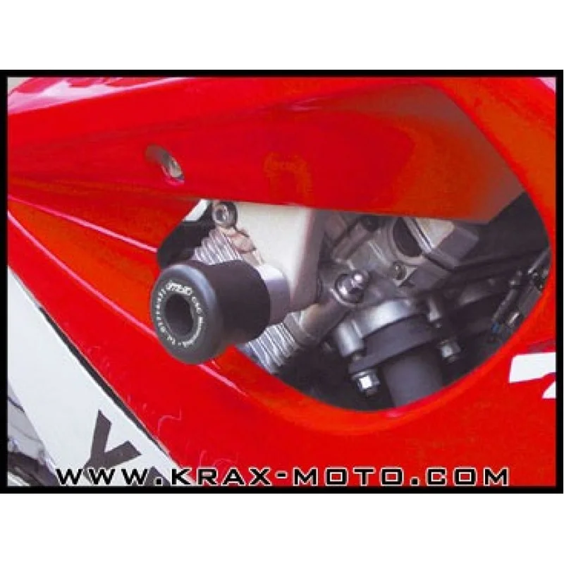 krax-moto20260924221606237404