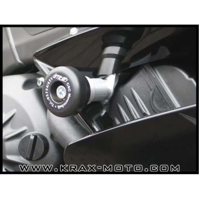 krax-moto20260924221710237644