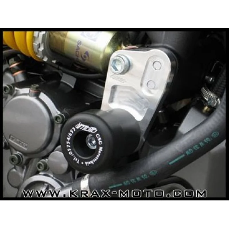 krax-moto20260924221802237845
