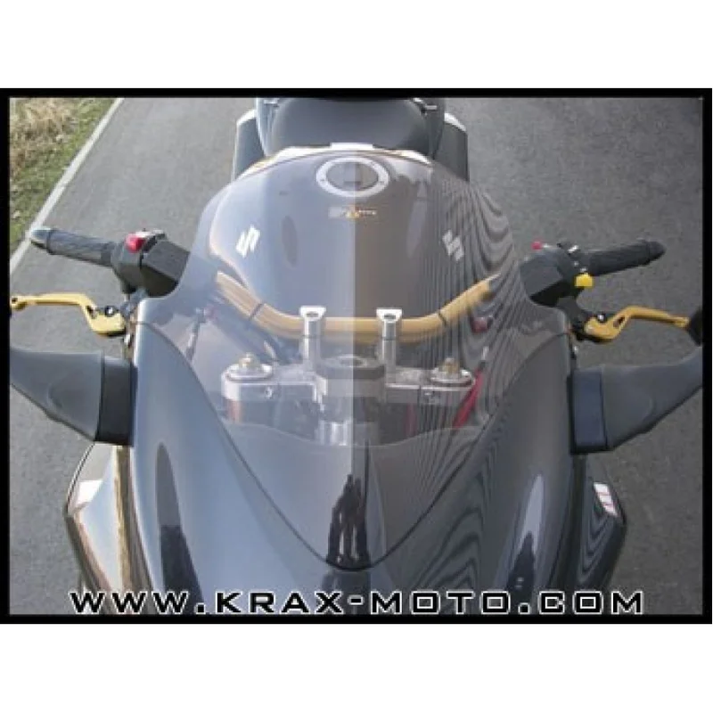 krax-moto20260924221948238263