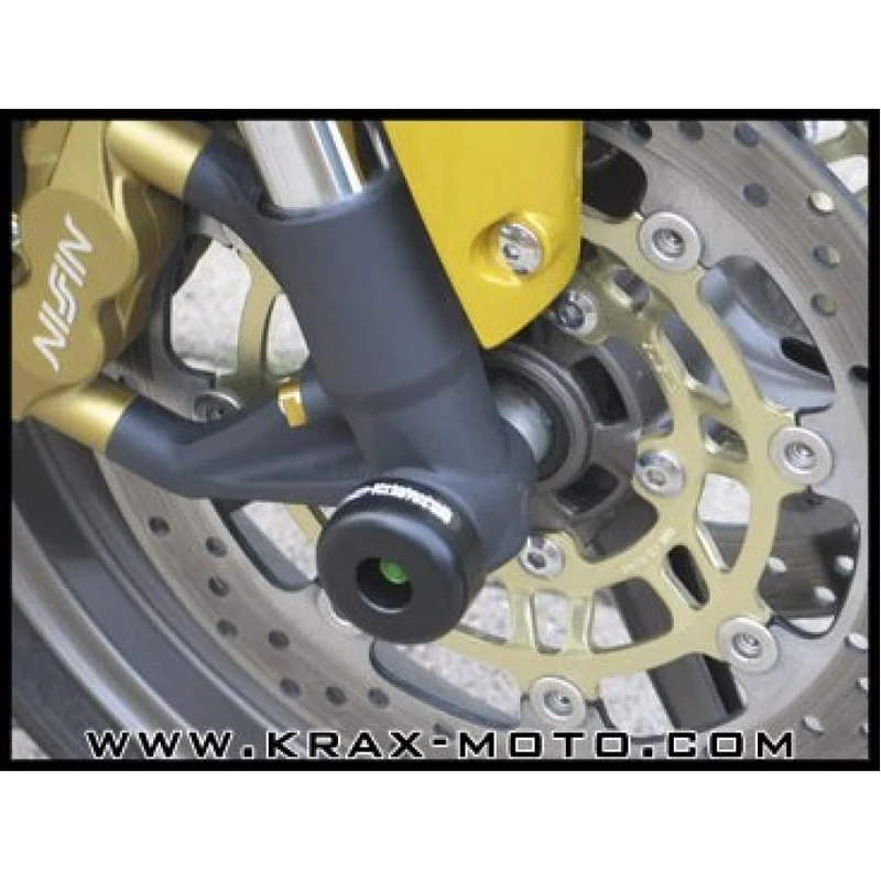 krax-moto20260924222011238357