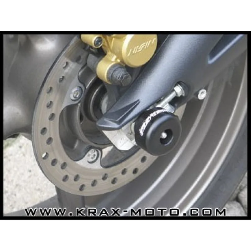 krax-moto20260924222035238443