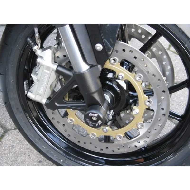 krax-moto20260924222119238609