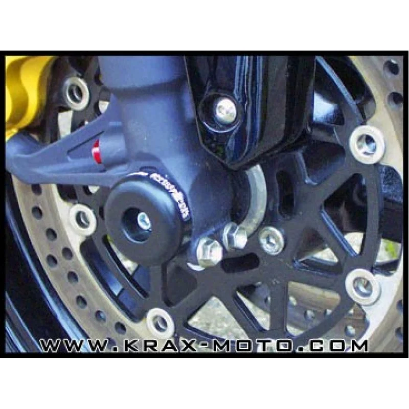 krax-moto20260924222138238685