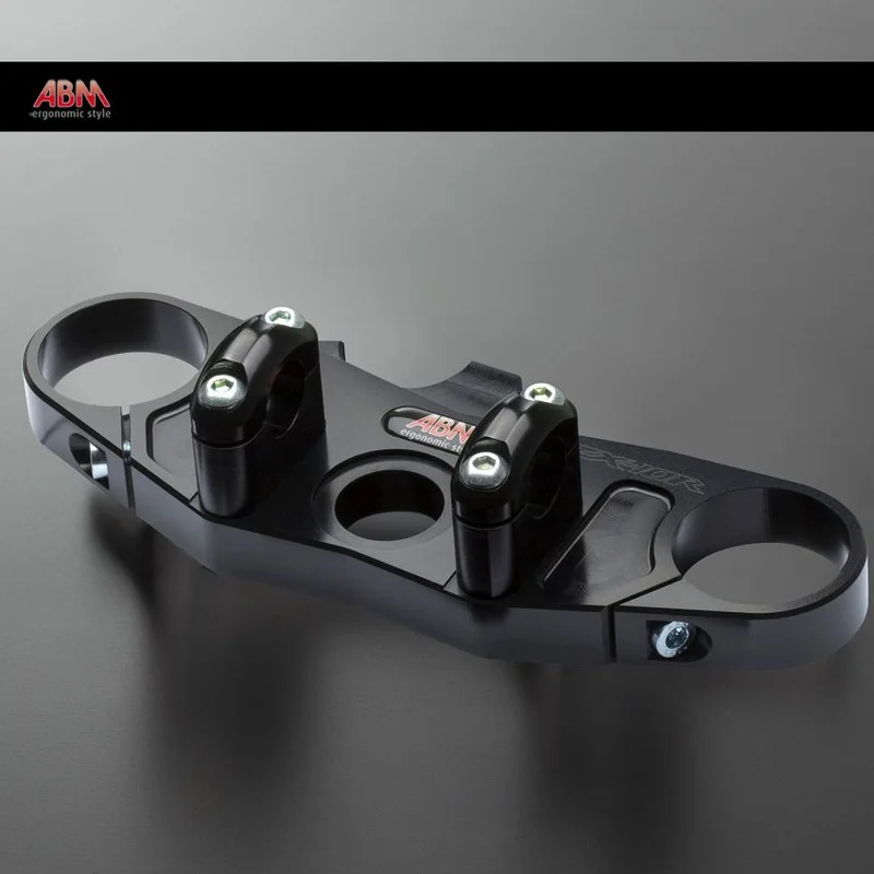 krax-moto20260924222828240248