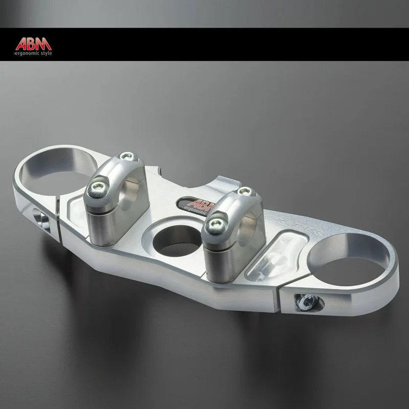 krax-moto20260924223615241937