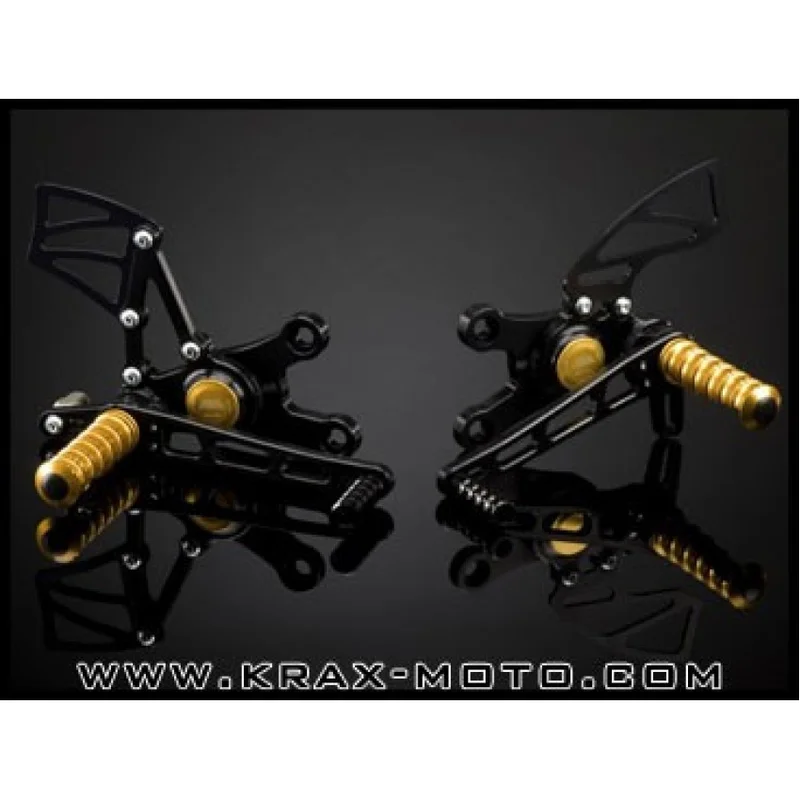 krax-moto20260924224236243218
