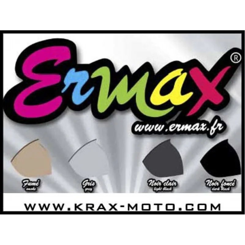 krax-moto20260924224435243665