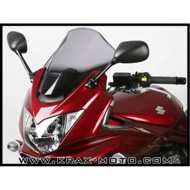 krax-moto20260924224503243764