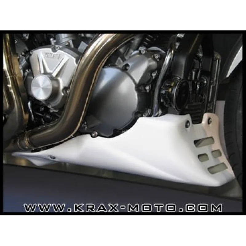 krax-moto20260924225627246137