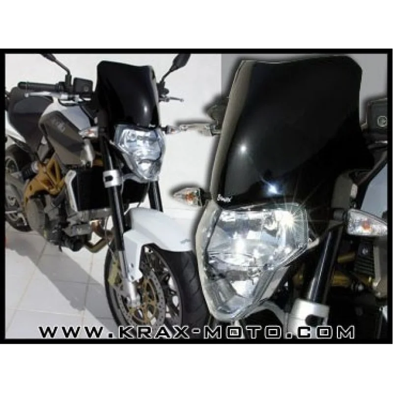 krax-moto20260924225707246253