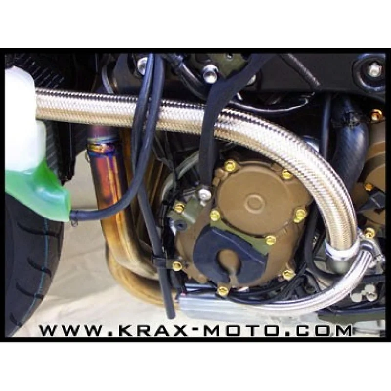 krax-moto20260924230101247040