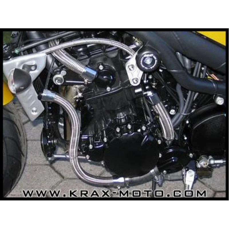 krax-moto20260924230142247182