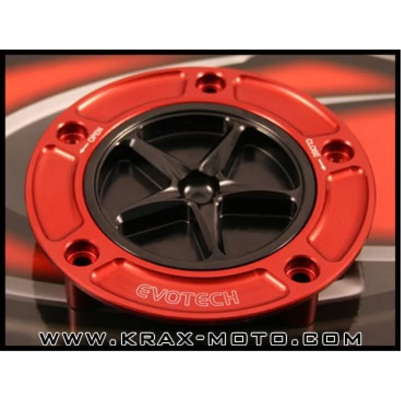 krax-moto20260924230537248019