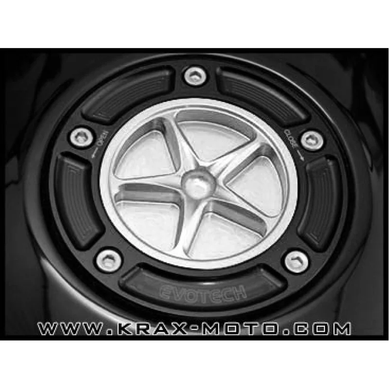 krax-moto20260924231014248969