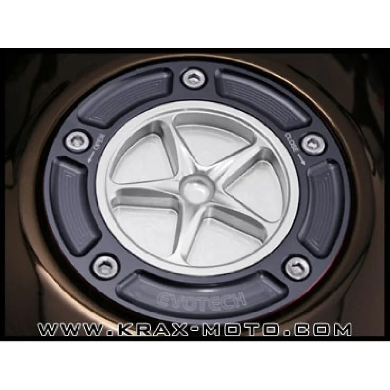 krax-moto20260924231109249145
