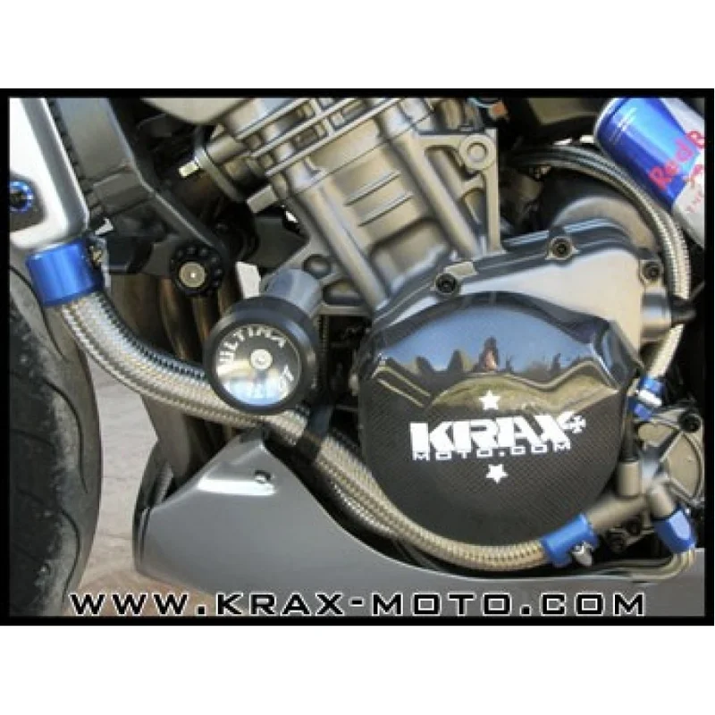krax-moto20260924231545250018