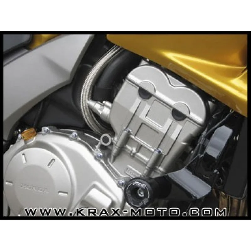 krax-moto20260924231641250177