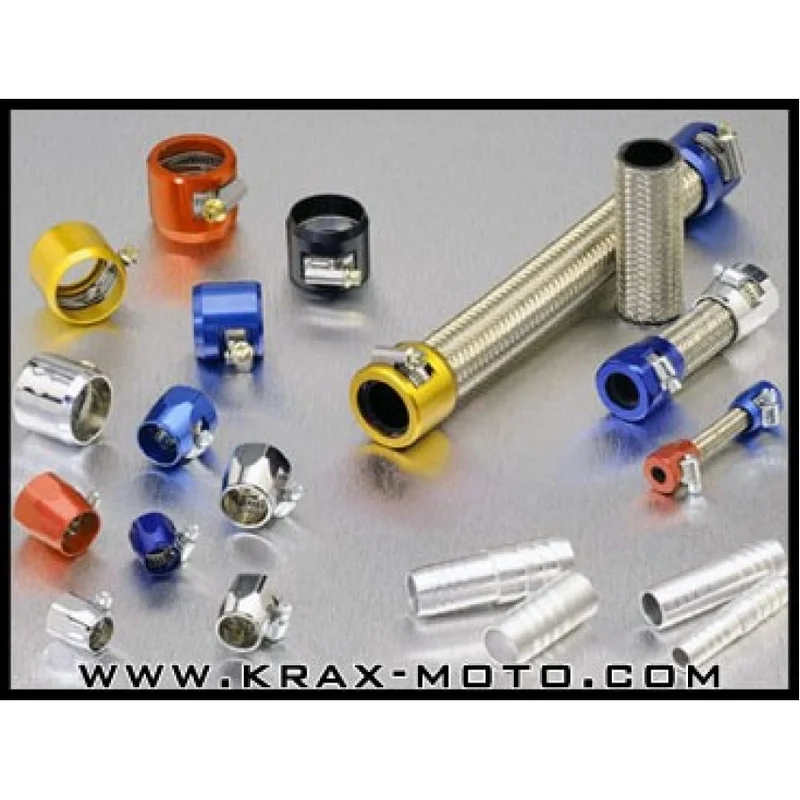 krax-moto20260924231742250378