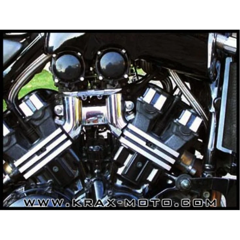 krax-moto20260924231758250422