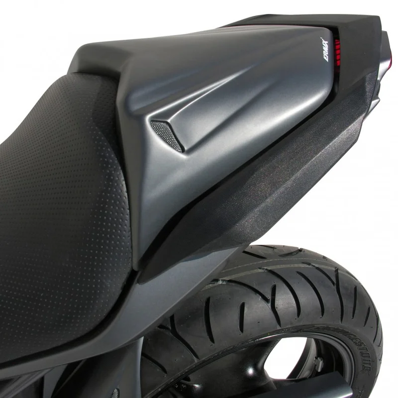 krax-moto20260924231916250678