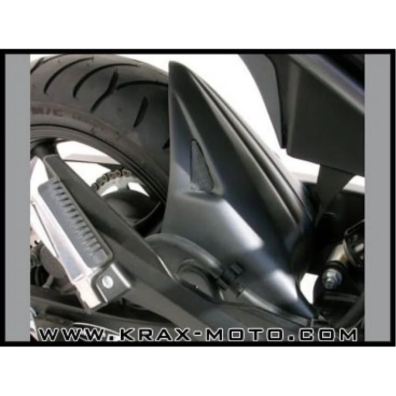 krax-moto20260924231926250710