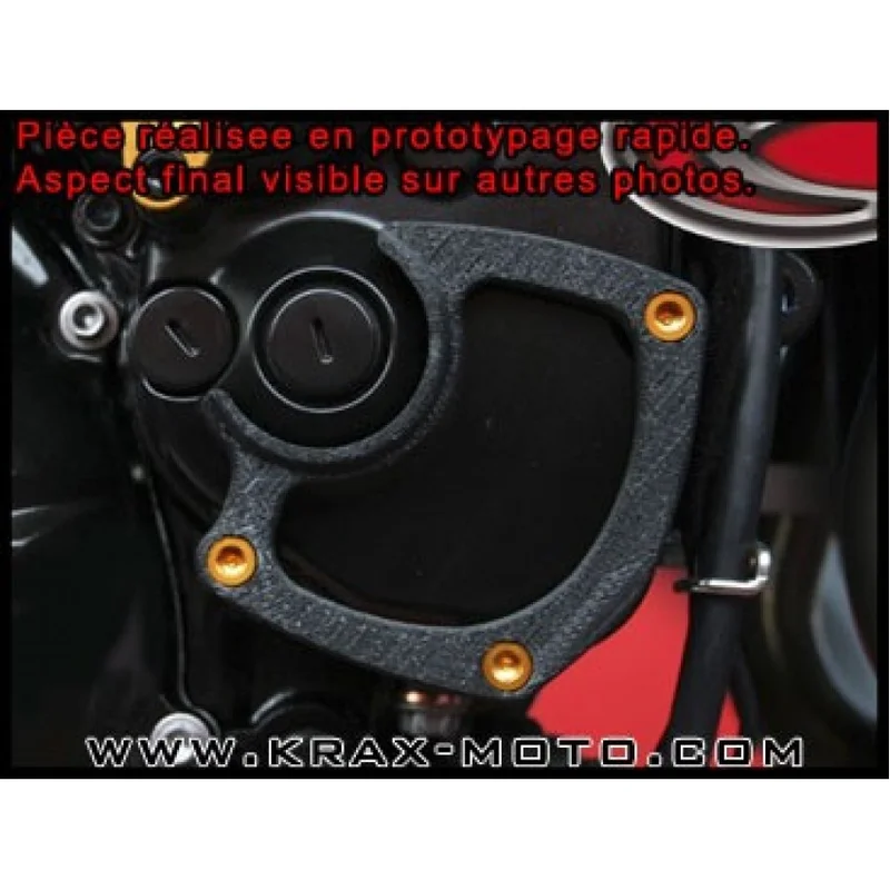 krax-moto20260924232013250863