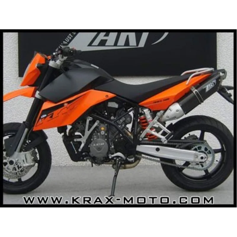 krax-moto20260924232306251447