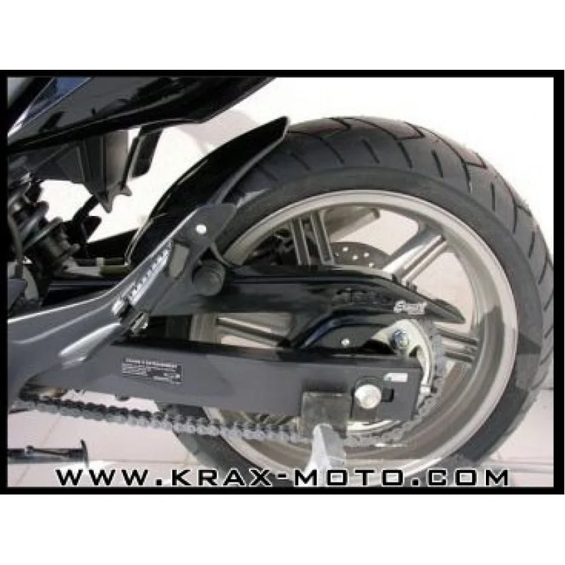 krax-moto20260924232329251525