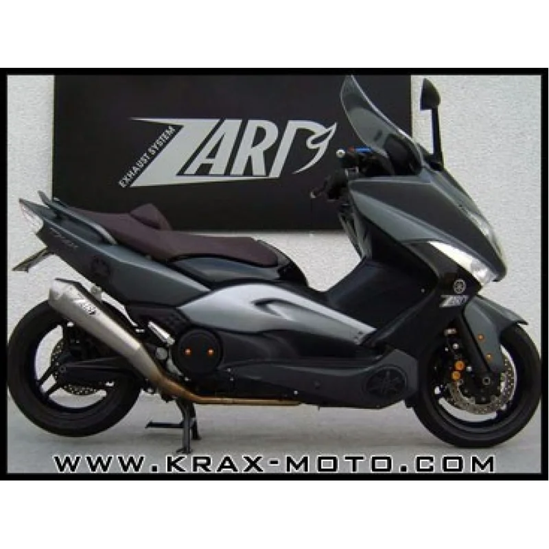 krax-moto20260924232330251532