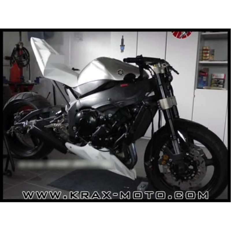 krax-moto20260924232725252276