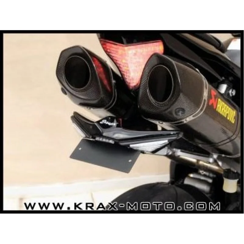 krax-moto20260924232753252374