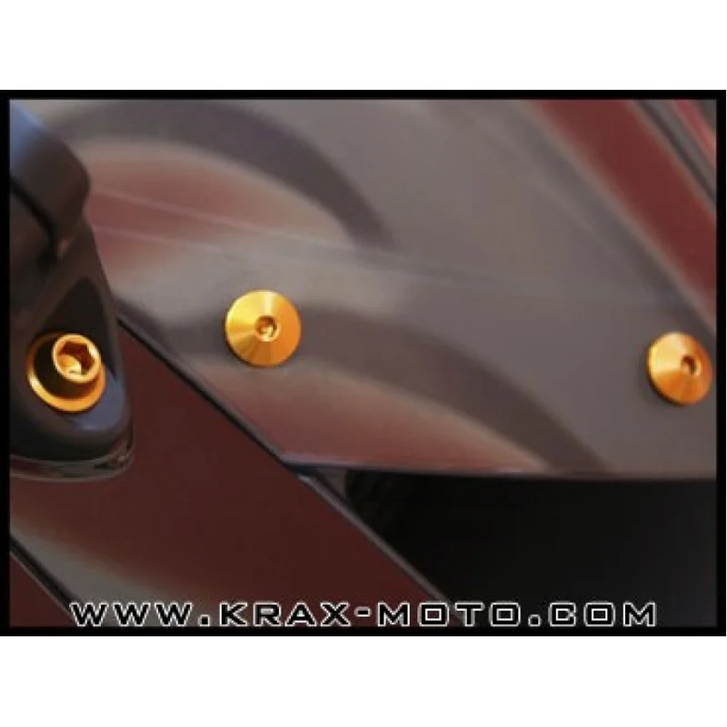 krax-moto20260924232843252555