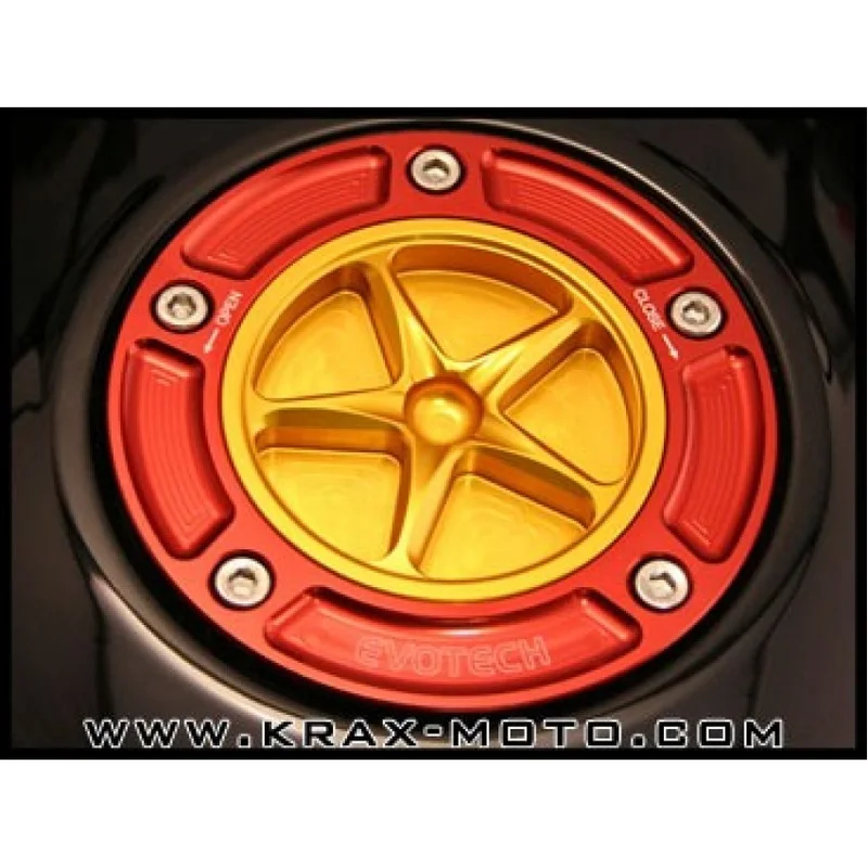 krax-moto20260924233353253499