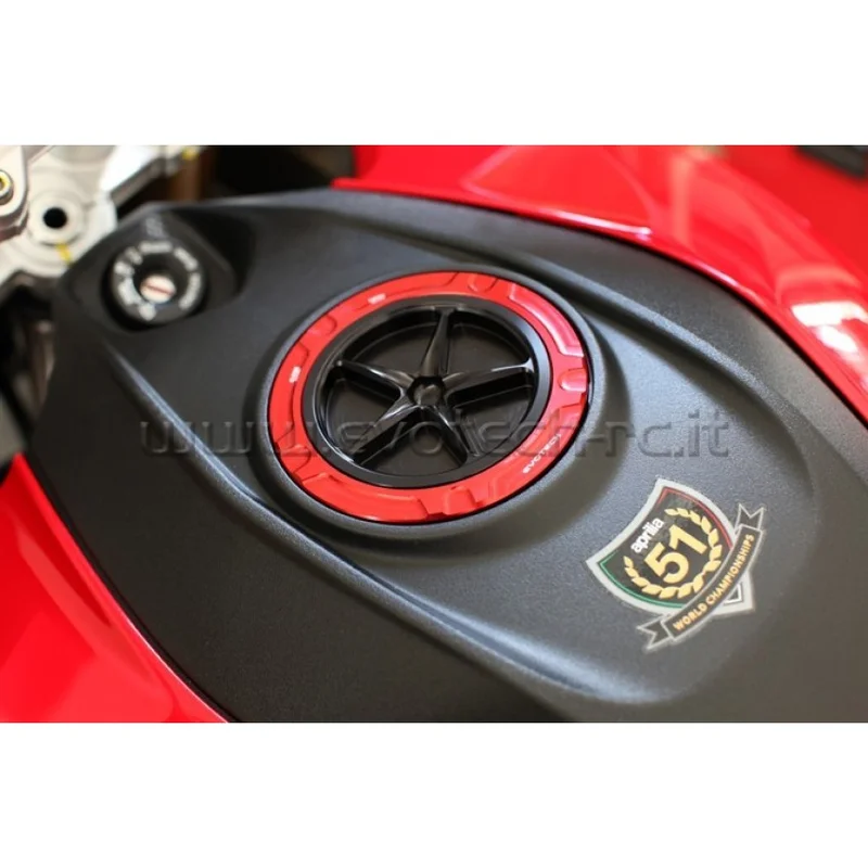 krax-moto20260924233426253580