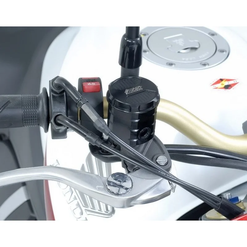 krax-moto20260924233553253826