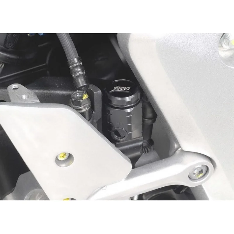 krax-moto20260924233626253924
