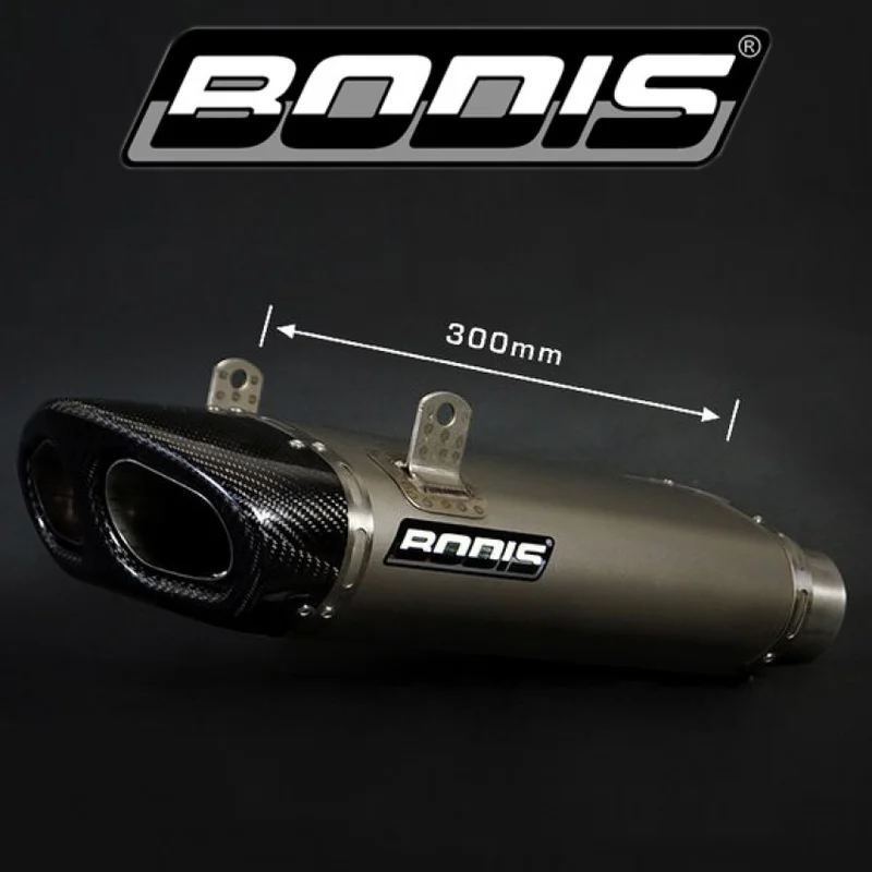 krax-moto20260924233638253965