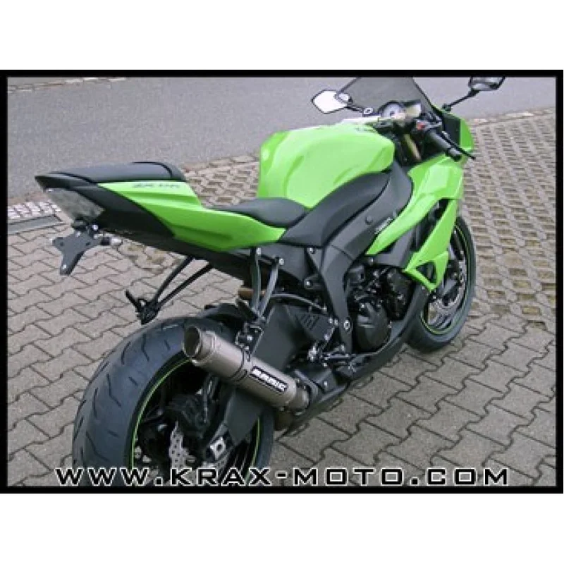 krax-moto20260924233858254342
