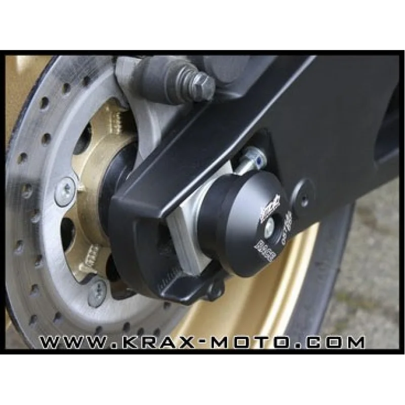 krax-moto20260924233948254490