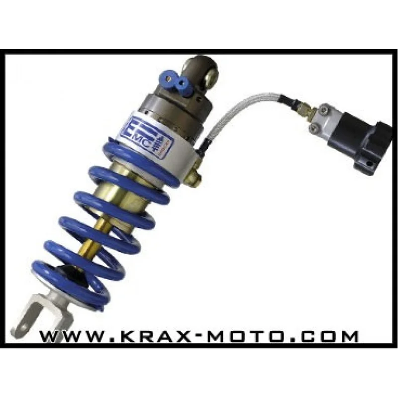 krax-moto20260924234337255084