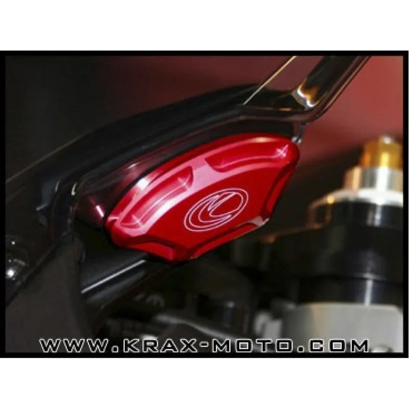 krax-moto20260924234659255560