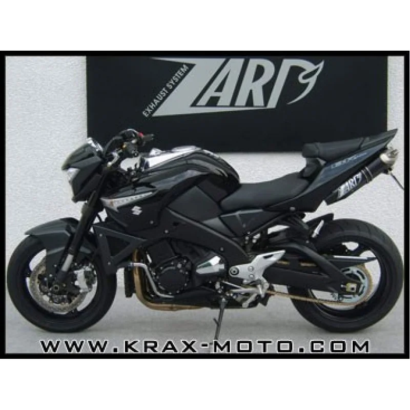 krax-moto20260924235353256688