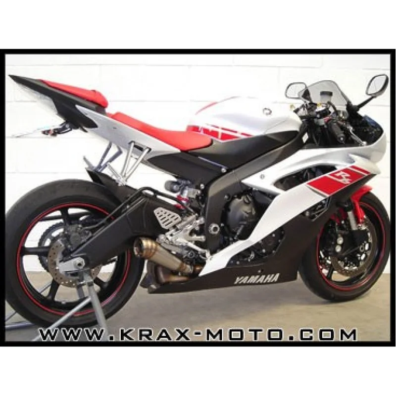 krax-moto20260924235504256912
